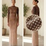 Premium Women's Fashion Collection