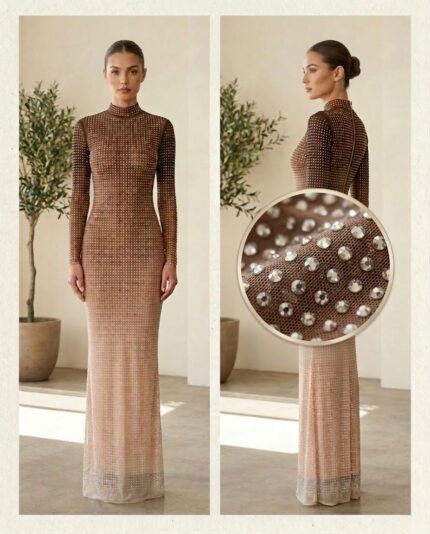 Premium Women's Fashion Collection